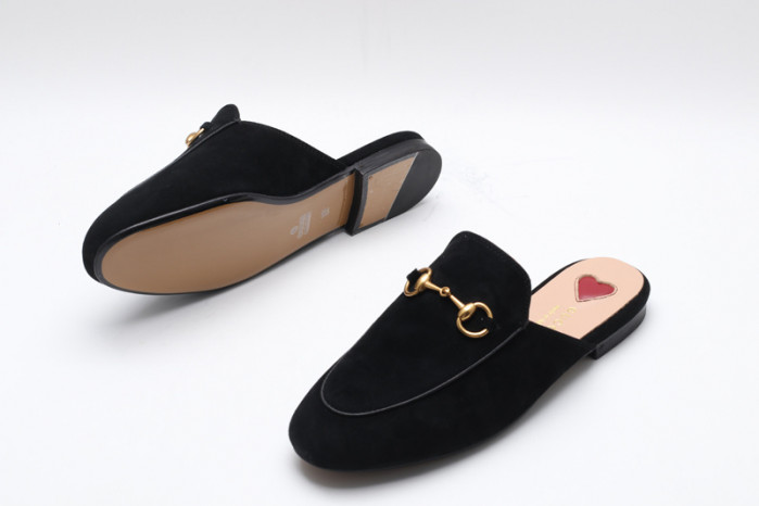 GUCC SNEAKER