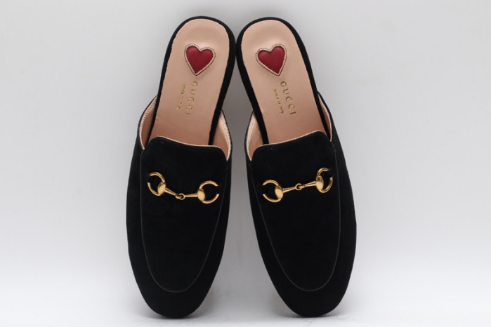 GUCC SNEAKER