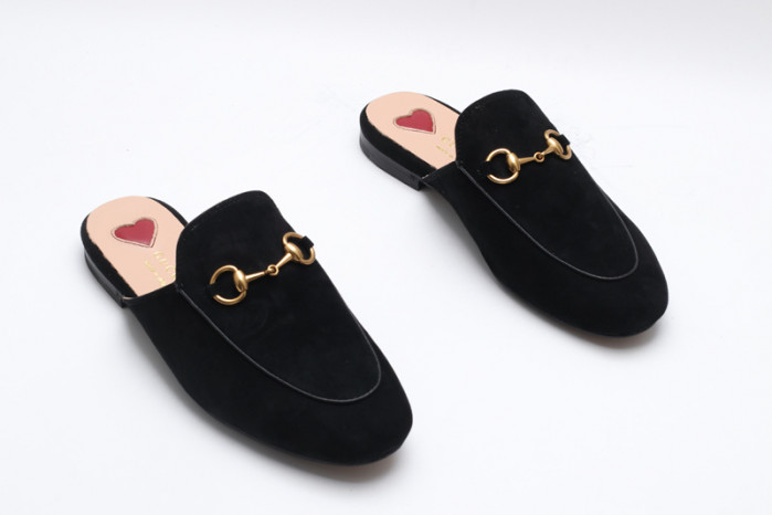 GUCC SNEAKER