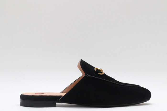 GUCC SNEAKER
