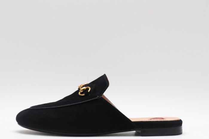 GUCC SNEAKER