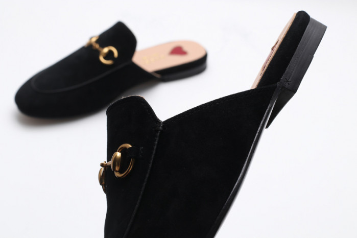 GUCC SNEAKER