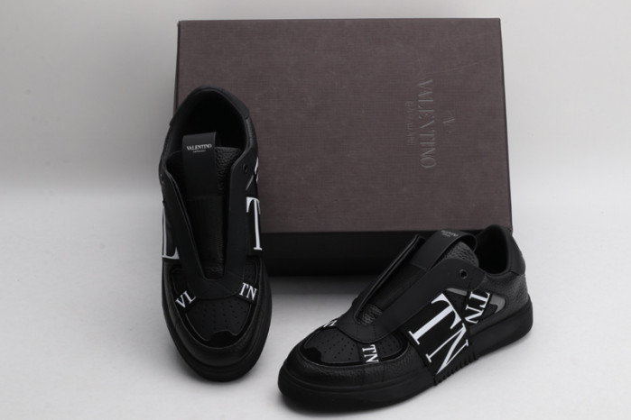 VALEN DESIGNER SNEAKERS