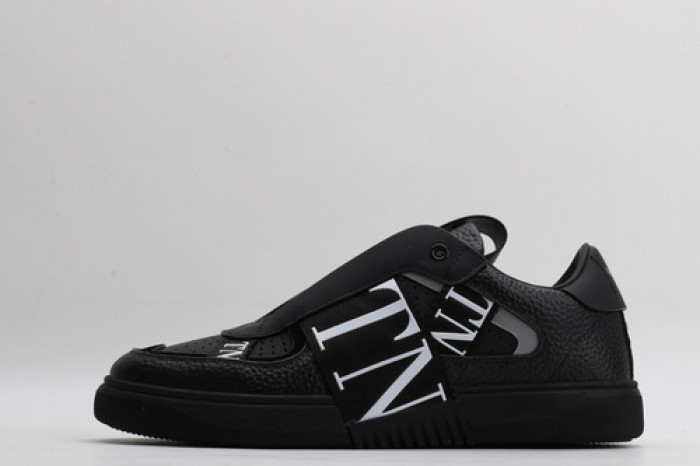 VALEN DESIGNER SNEAKERS