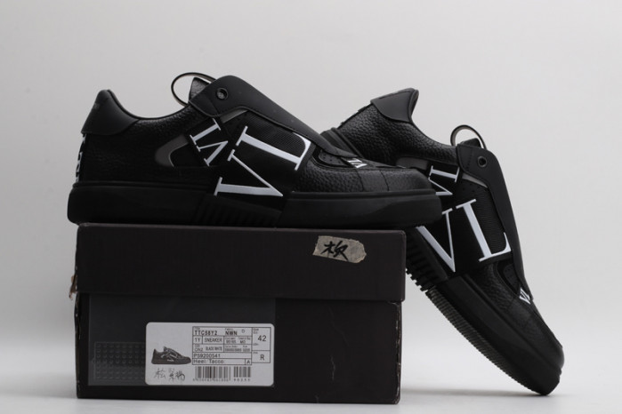 VALEN DESIGNER SNEAKERS