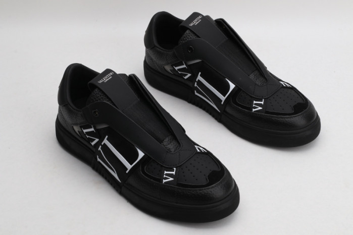 VALEN DESIGNER SNEAKERS