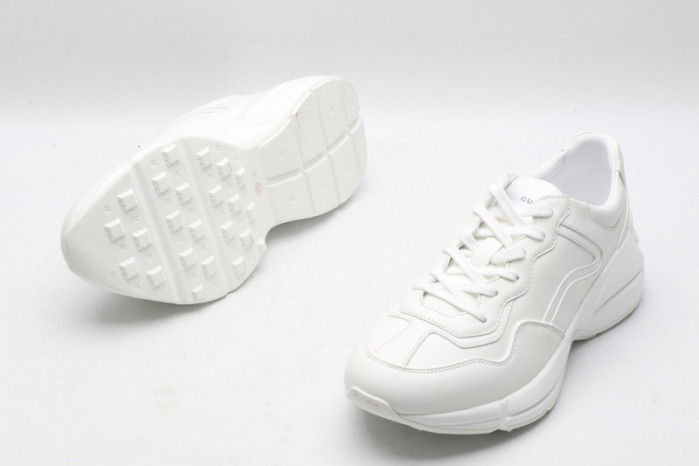 GUCC SNEAKER