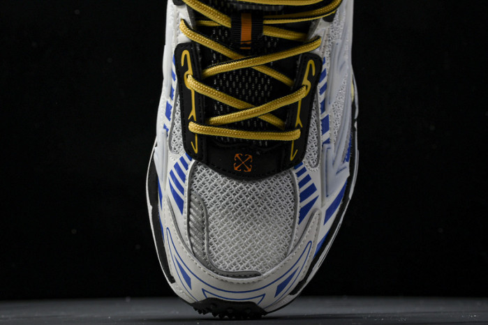 OH SNEAKER