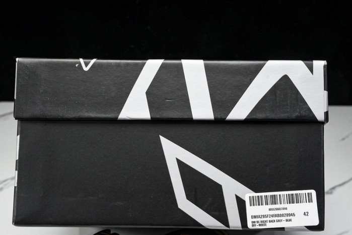 OH SNEAKER