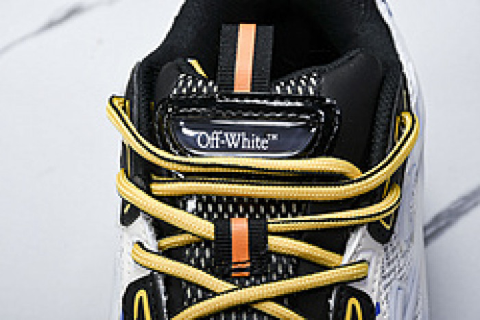 OH SNEAKER