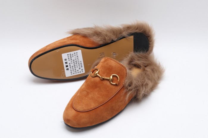 GUCC SNEAKER