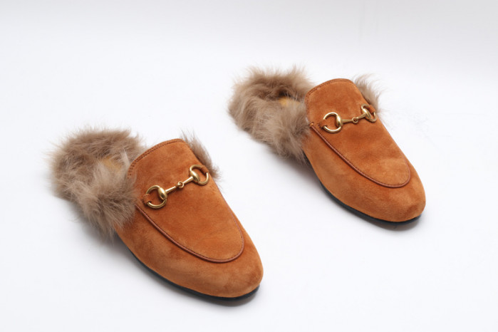 GUCC SNEAKER