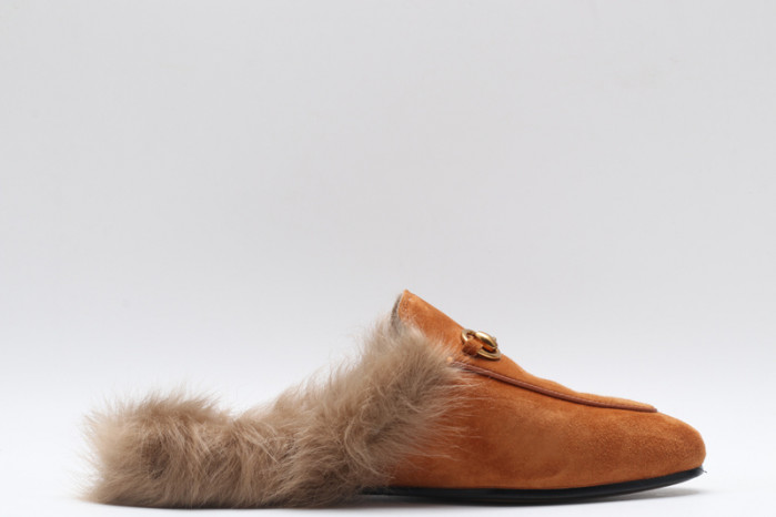 GUCC SNEAKER