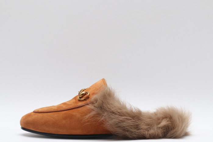 GUCC SNEAKER