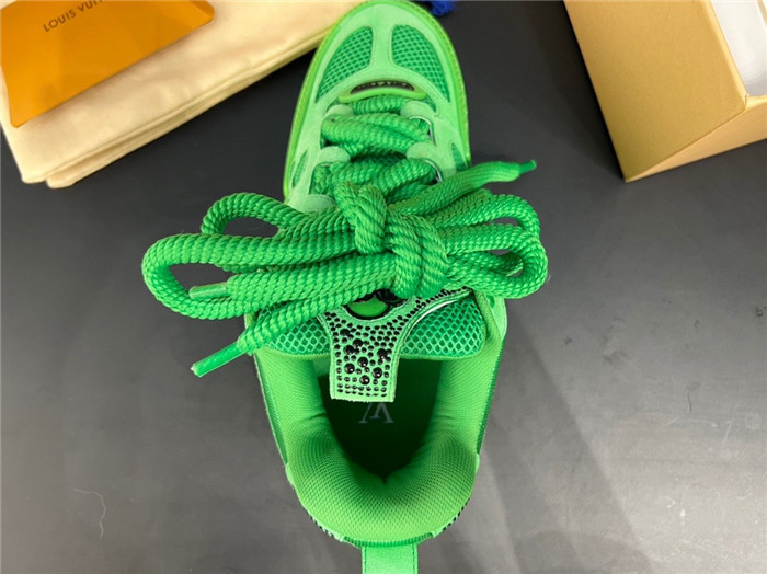 L&V SNEAKERS
