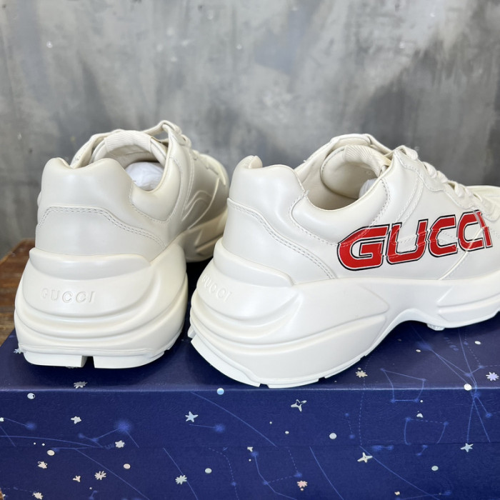 GUCC SNEAKER