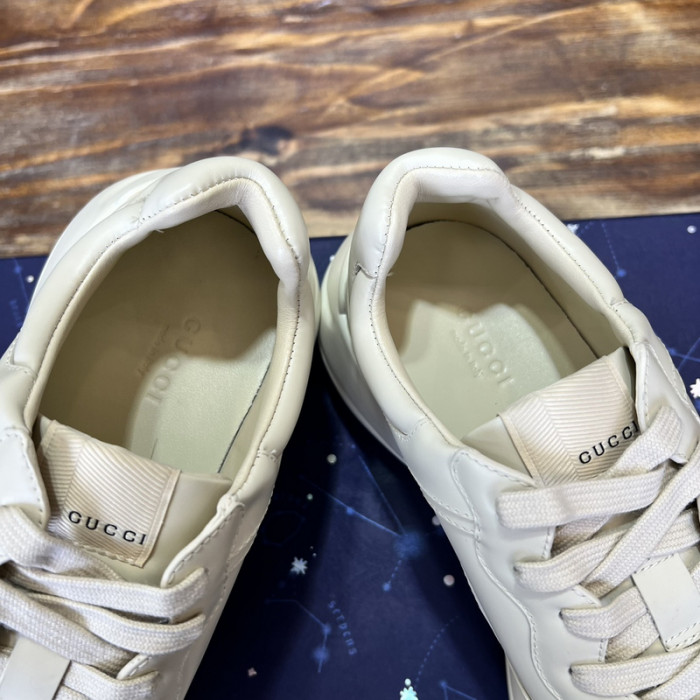 GUCC SNEAKER