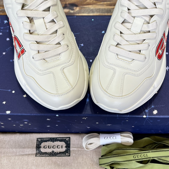 GUCC SNEAKER