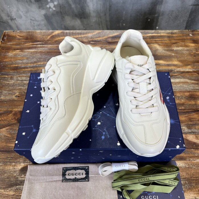 GUCC SNEAKER