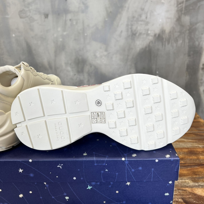 GUCC SNEAKER