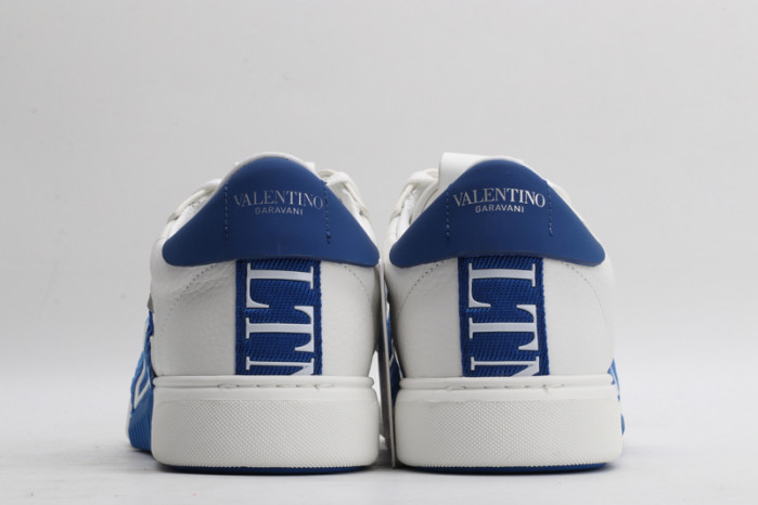 VALEN DESIGNER SNEAKERS
