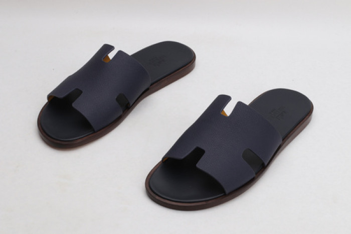 HRMS SLIDE