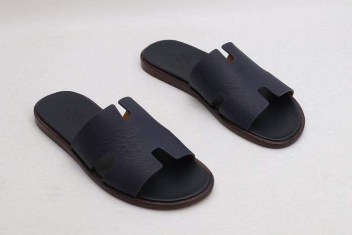 HRMS SLIDE