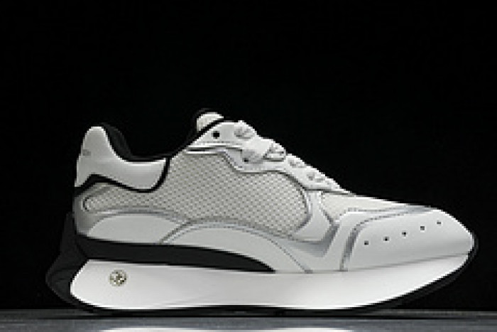 Alexander McQueen sneaker