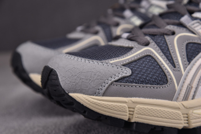 As*ic*ss shoes