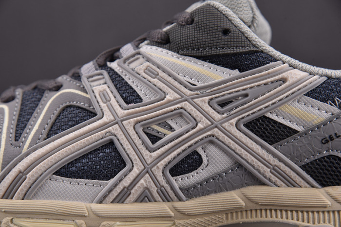 As*ic*ss shoes