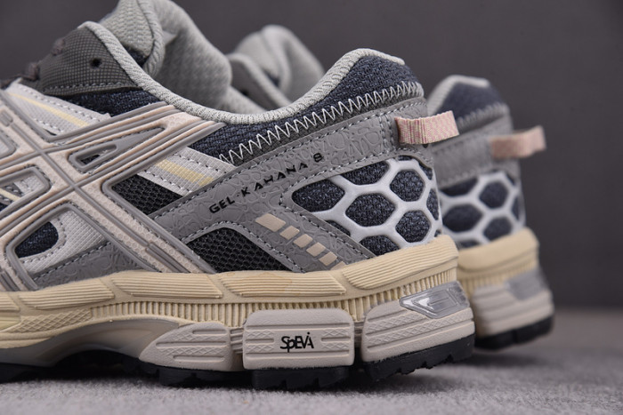 As*ic*ss shoes