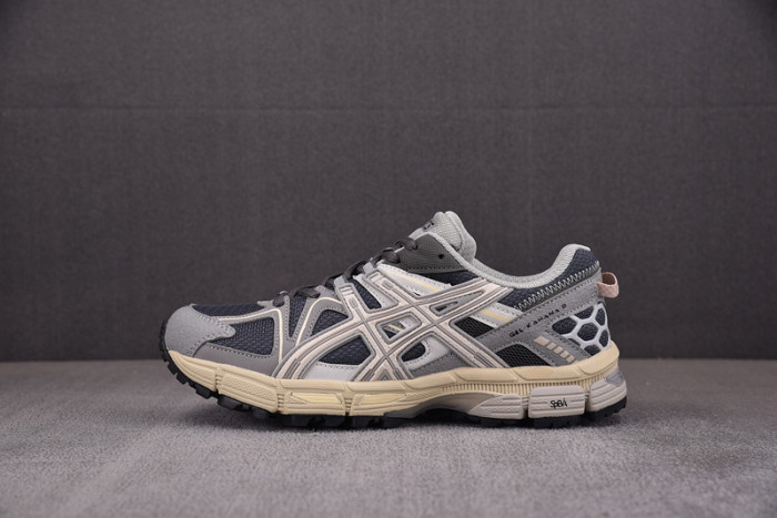 As*ic*ss shoes