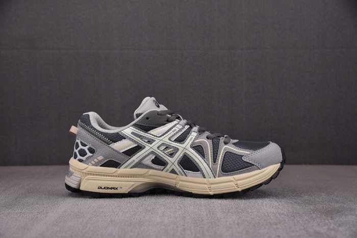 As*ic*ss shoes