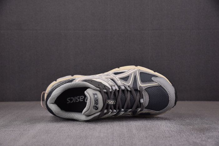 As*ic*ss shoes