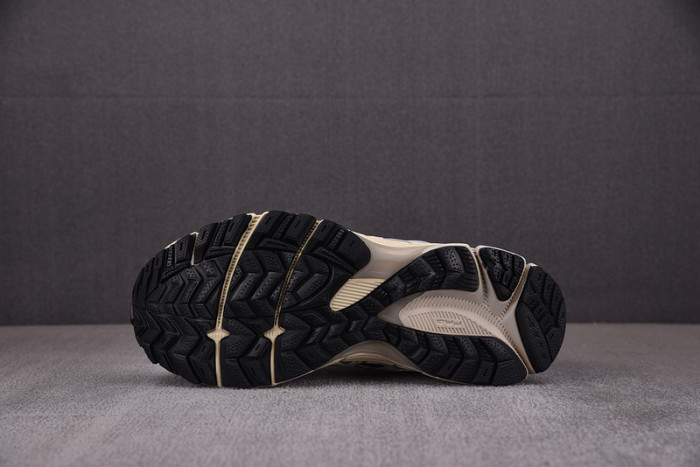 As*ic*ss shoes
