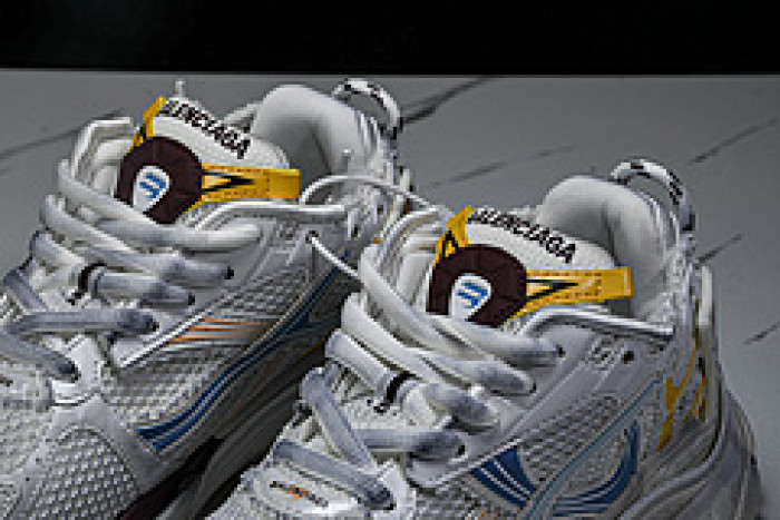 BLEN Runner