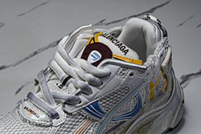 BLEN Runner