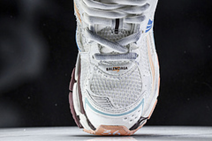 BLEN Runner