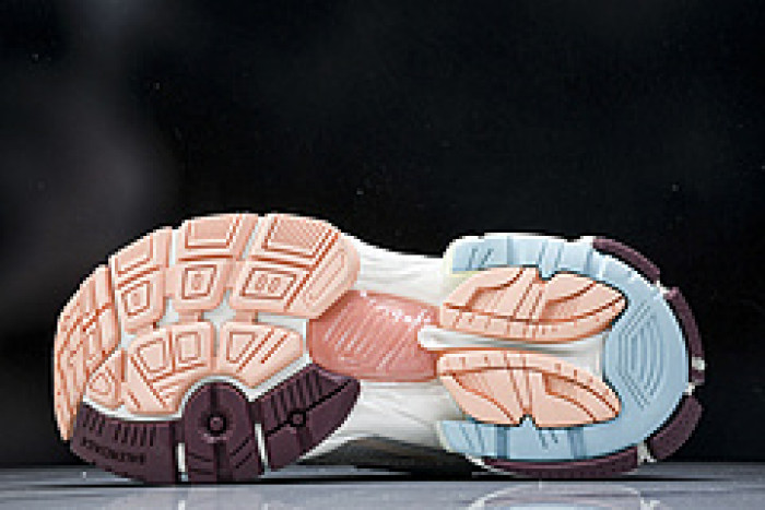 BLEN Runner