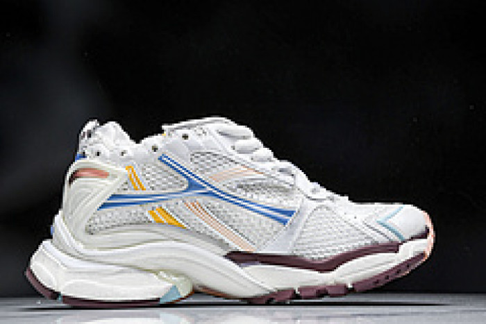 BLEN Runner