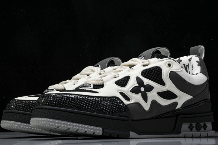 L&V SNEAKERS