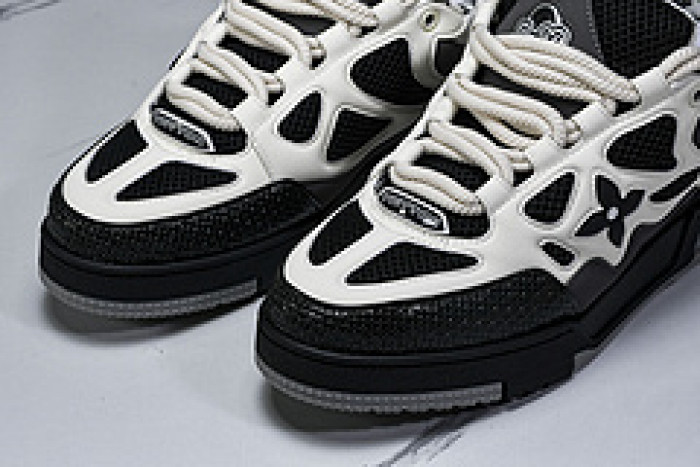 L&V SNEAKERS