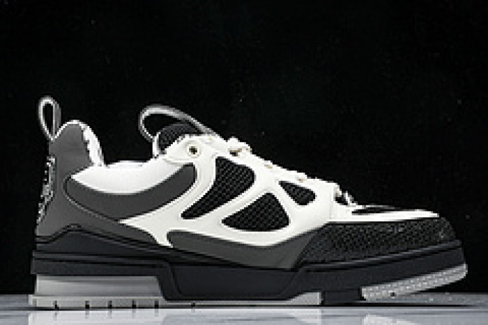 L&V SNEAKERS