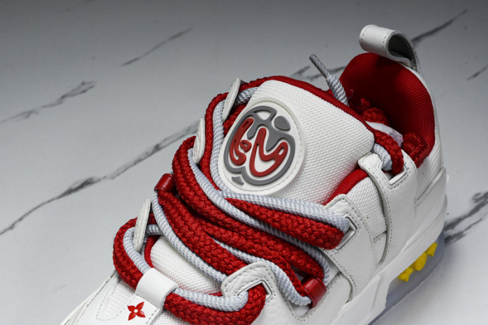L&V SNEAKERS