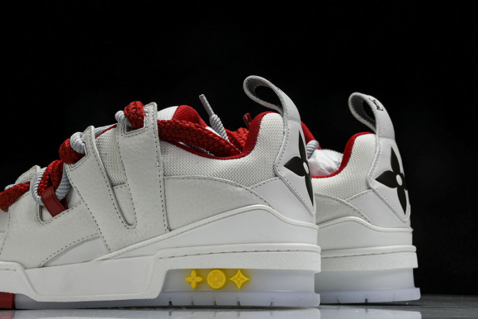 L&V SNEAKERS