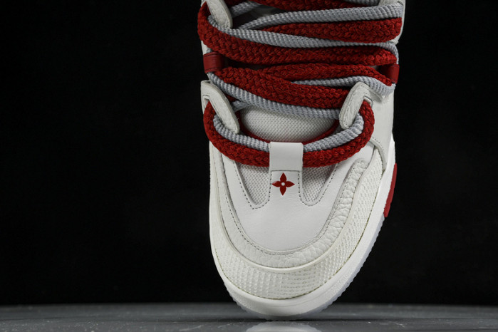 L&V SNEAKERS