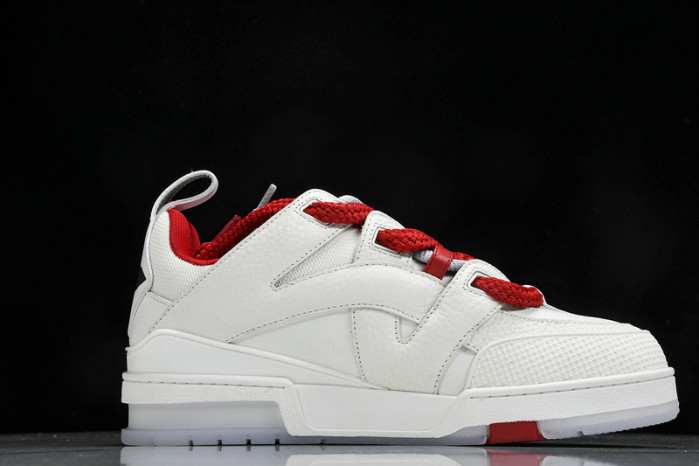 L&V SNEAKERS