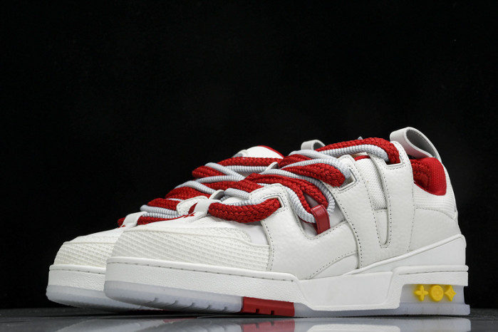 L&V SNEAKERS