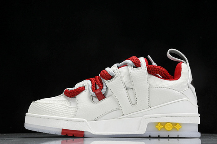 L&V SNEAKERS