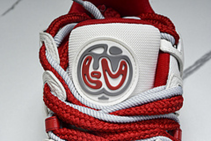 L&V SNEAKERS